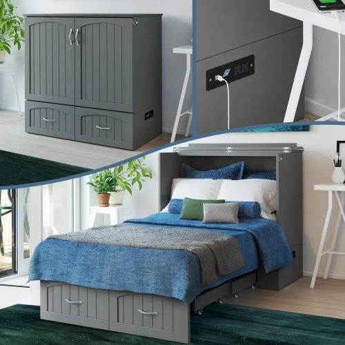 dynamichomedecor-81579