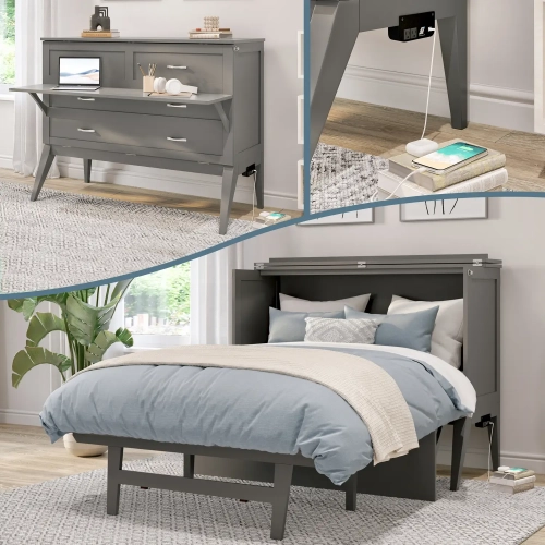 dynamichomedecor-81613