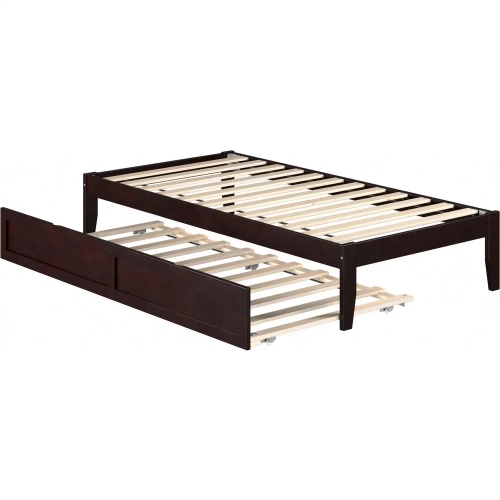 dynamichomedecor-81803