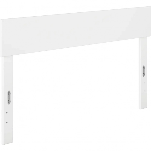 dynamichomedecor-81843