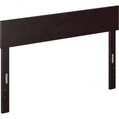 dynamichomedecor-81844