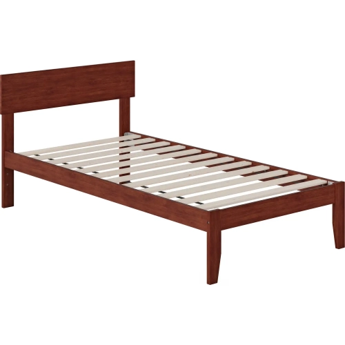 dynamichomedecor-81855
