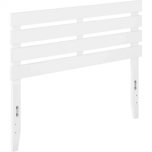dynamichomedecor-81879