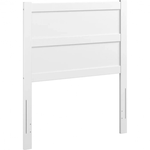 dynamichomedecor-82000