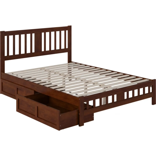 dynamichomedecor-82002