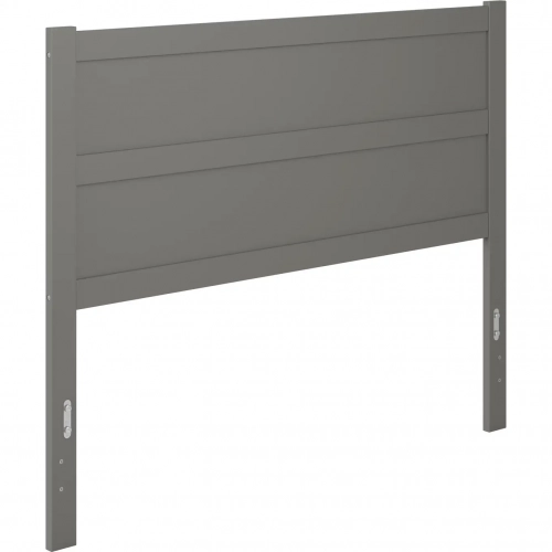 dynamichomedecor-82010
