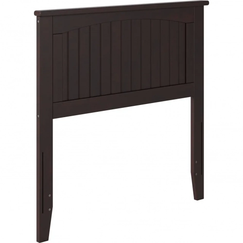 dynamichomedecor-82128