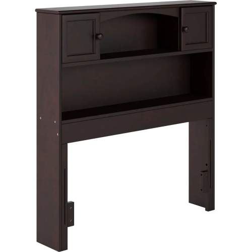 dynamichomedecor-82143