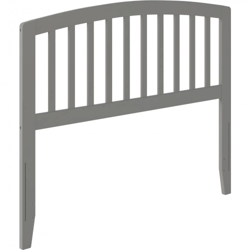 dynamichomedecor-82193