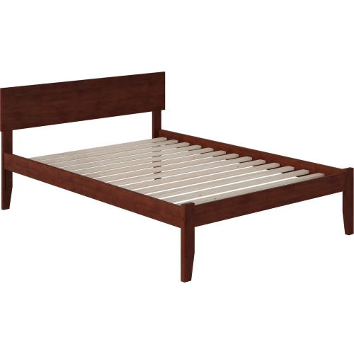 dynamichomedecor-82300