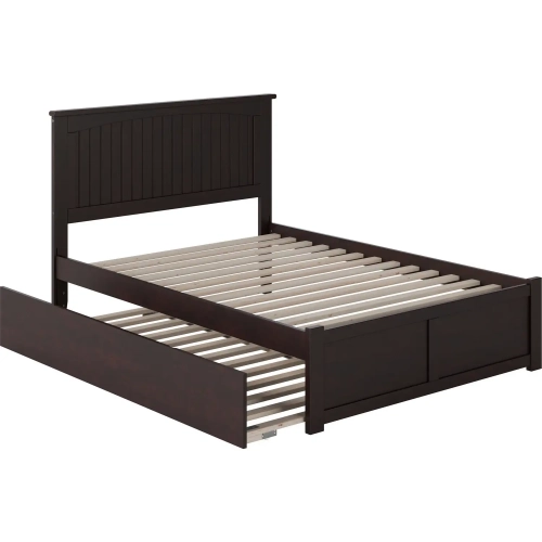 dynamichomedecor-82402