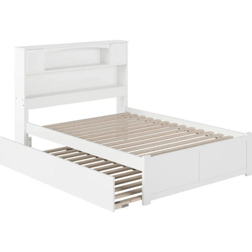 dynamichomedecor-82502