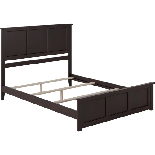 dynamichomedecor-82650