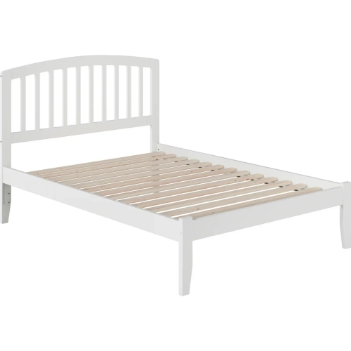 dynamichomedecor-82822