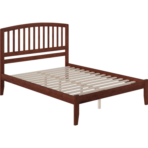 dynamichomedecor-82861