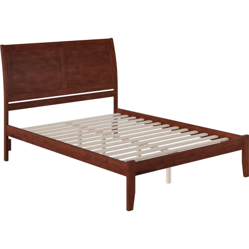 dynamichomedecor-82971