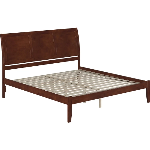dynamichomedecor-82983