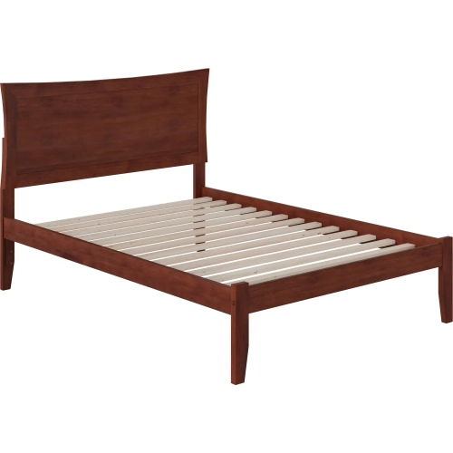 dynamichomedecor-83007
