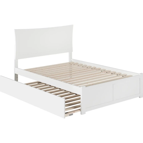 dynamichomedecor-83009