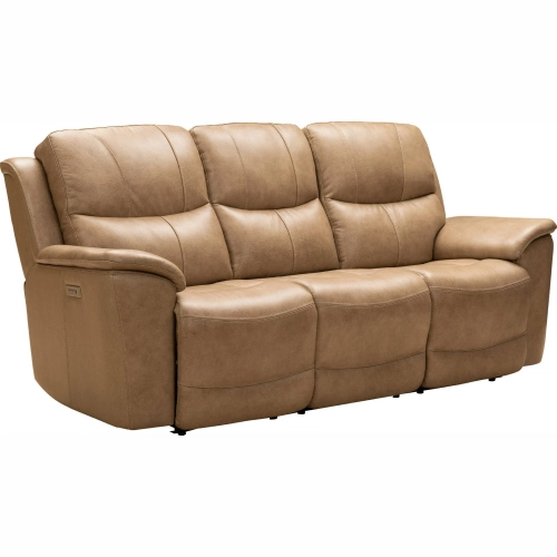 dynamichomedecor-83069
