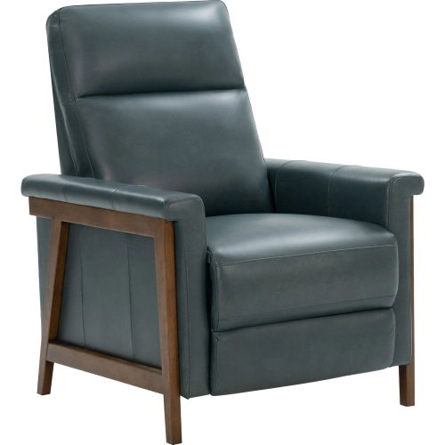 dynamichomedecor-83074