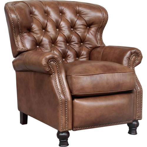 dynamichomedecor-83100