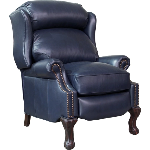 dynamichomedecor-83102