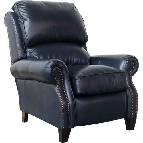 dynamichomedecor-83103