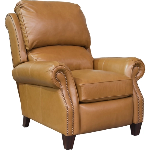 dynamichomedecor-83105