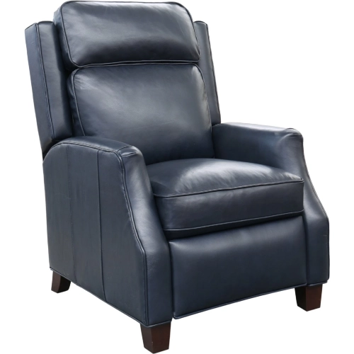 dynamichomedecor-83109
