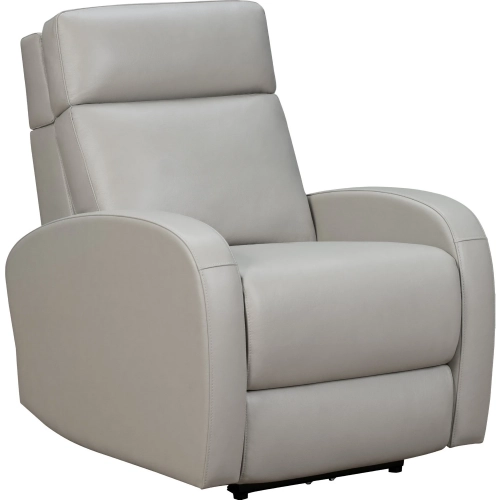 dynamichomedecor-83129