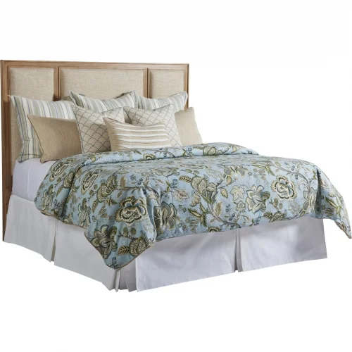 dynamichomedecor-83164