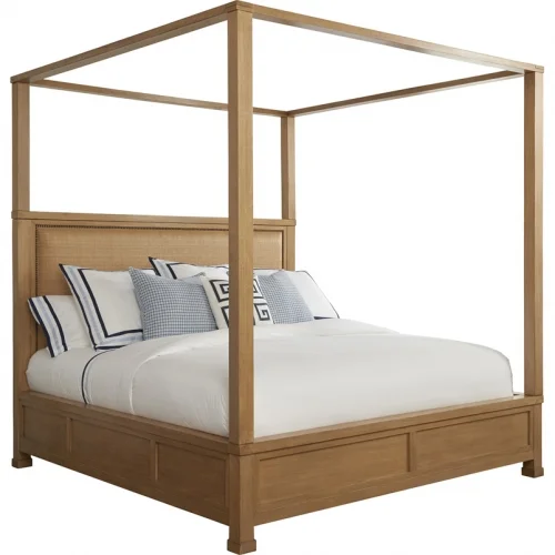 dynamichomedecor-83169