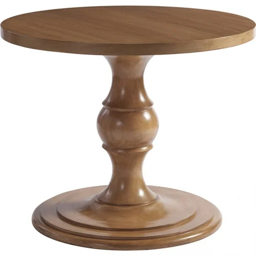 dynamichomedecor-83200