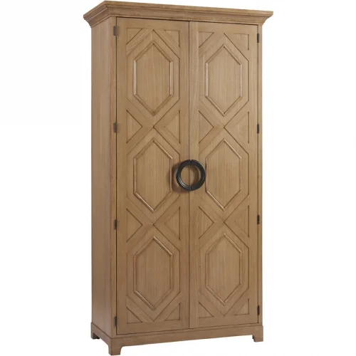 dynamichomedecor-83211