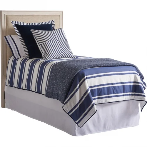 dynamichomedecor-83218