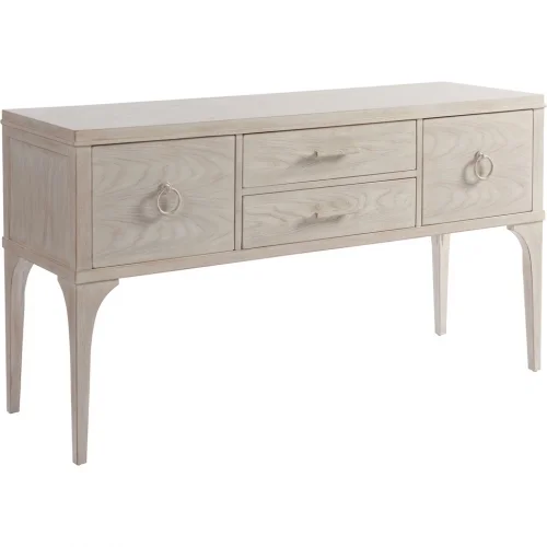 dynamichomedecor-83241