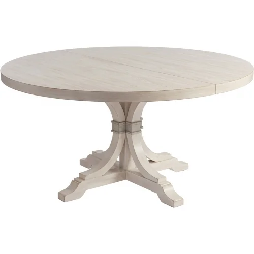 dynamichomedecor-83242