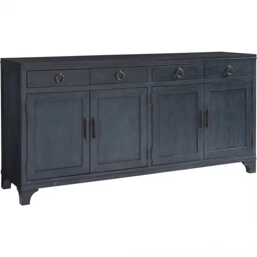 dynamichomedecor-83262