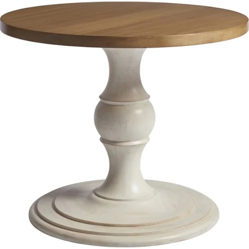 dynamichomedecor-83272