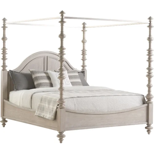 dynamichomedecor-83286