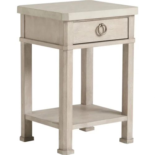 dynamichomedecor-83293