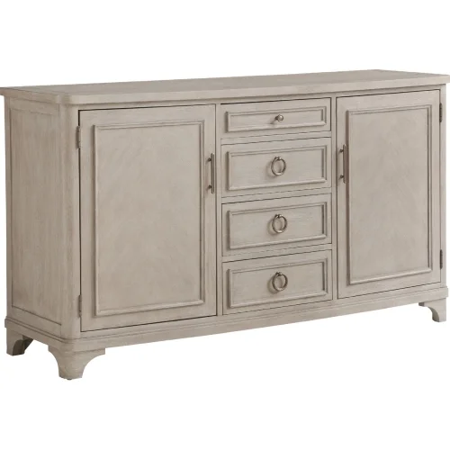 dynamichomedecor-83302