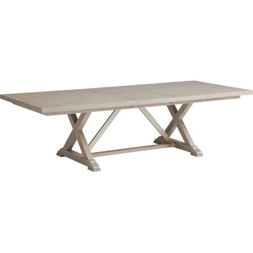 dynamichomedecor-83308