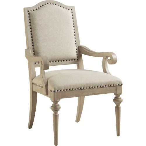 dynamichomedecor-83311