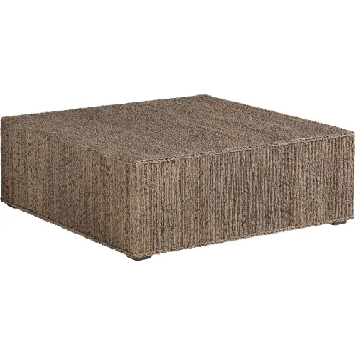 dynamichomedecor-83325