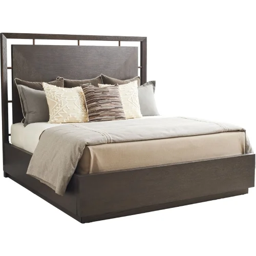 dynamichomedecor-83348