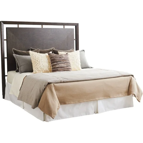 dynamichomedecor-83353