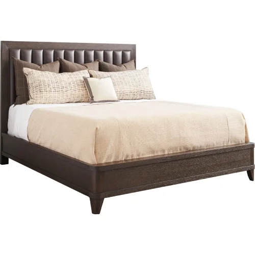 dynamichomedecor-83355