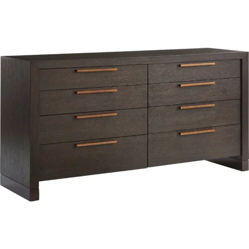 dynamichomedecor-83359